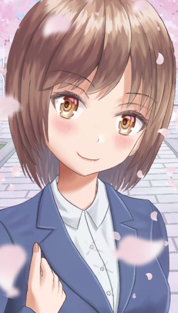 無題（2024年3月・2）