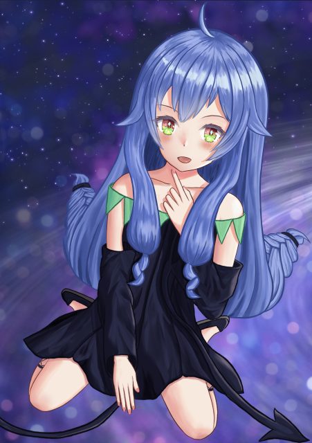 無題（2024年3月・3）