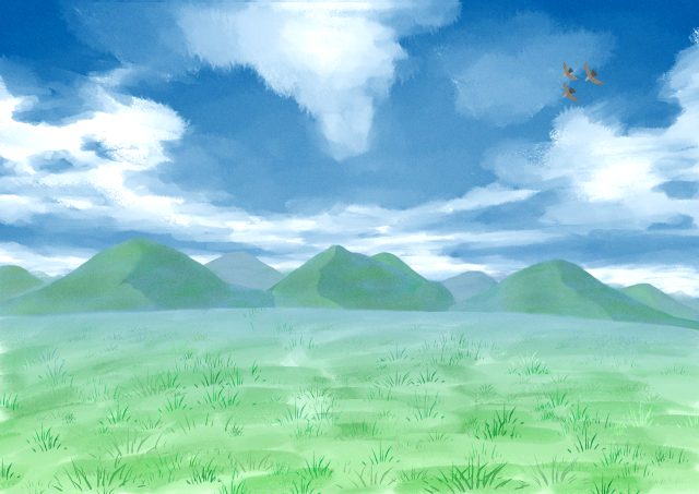 無題（2024年3月・7）