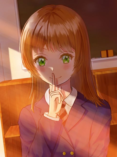無題（2024年5月・1）
