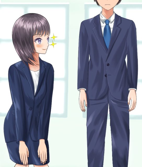 無題（2024年5月・2）