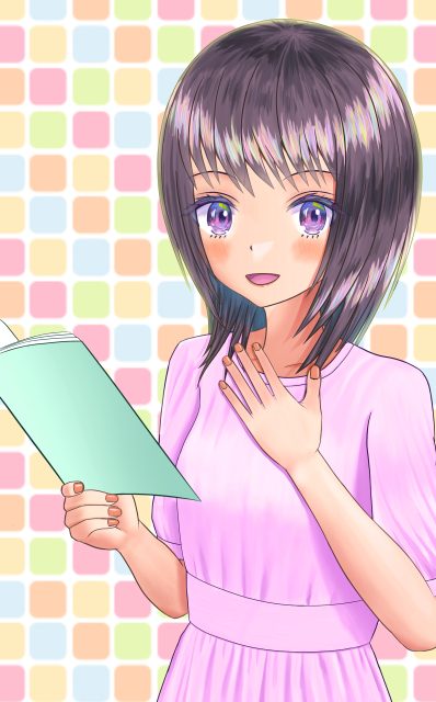 無題（2024年5月・5）