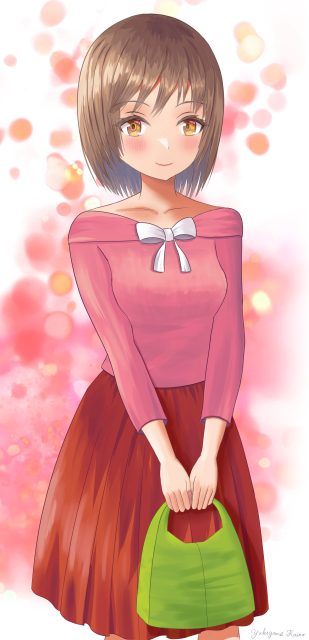 無題（2024年6月・2）
