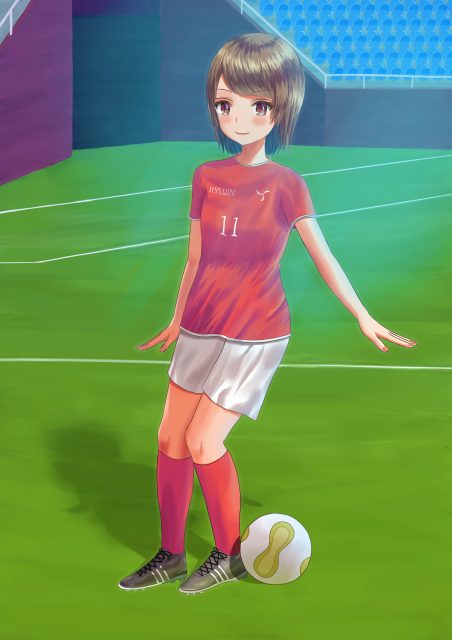 無題（2024年8月・3）