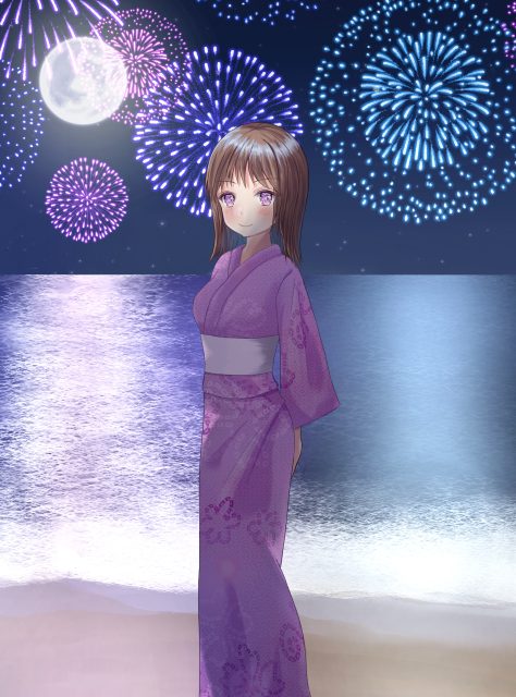 無題（2024年10月・2）