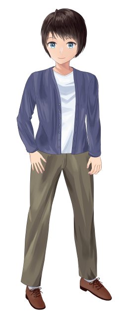 無題（2024年11月・1）
