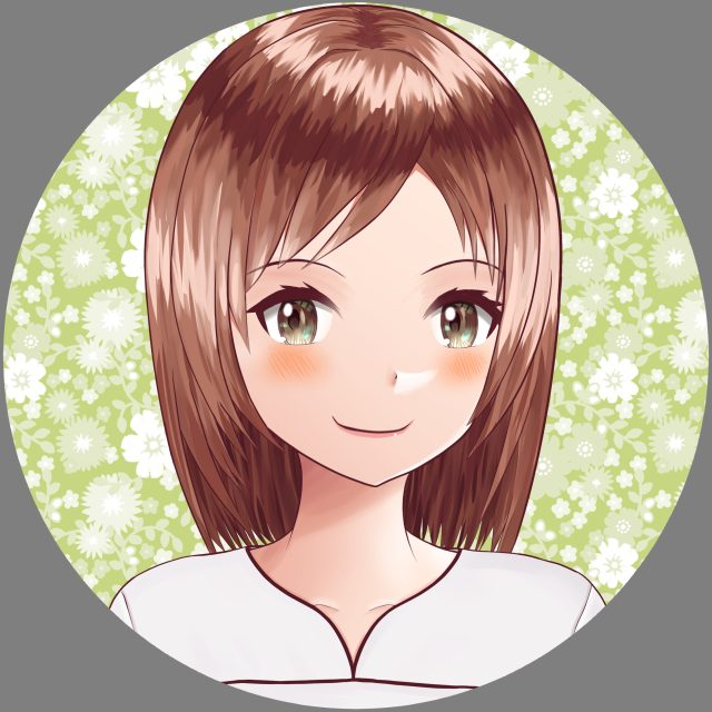無題（2025年2月・1）