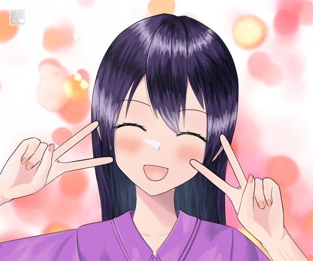 無題（2025年3月・3）