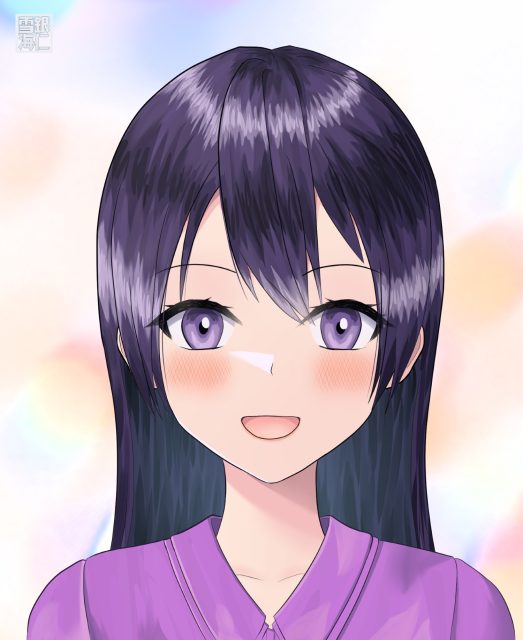 無題（2025年3月・4）
