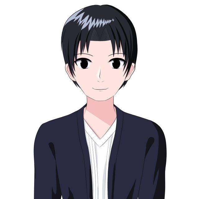 無題（2025年3月・7）