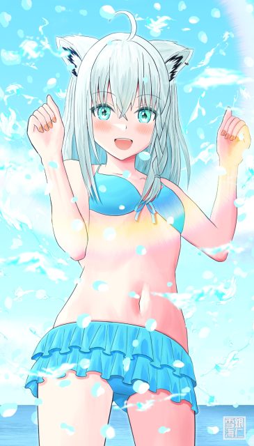 無題（2025年4月・2）