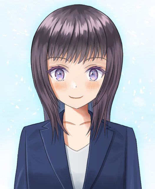無題（2025年5月・1）