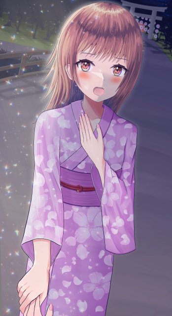 無題（2025年5月・3）