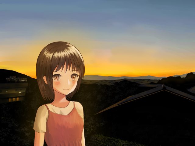 無題（2025年8月・2）