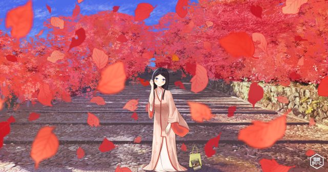 無題（2025年8月・3）