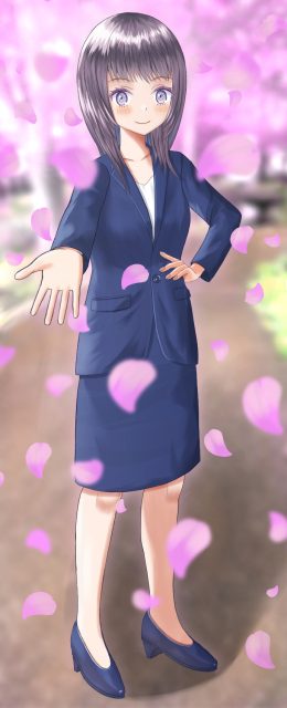 無題（2025年9月・1）