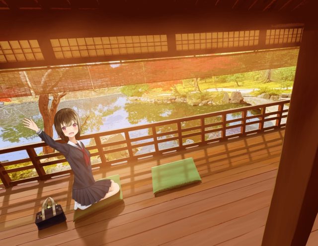無題（2025年10月・1）