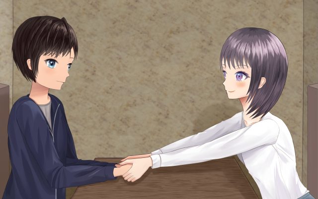無題（2025年11月・2）