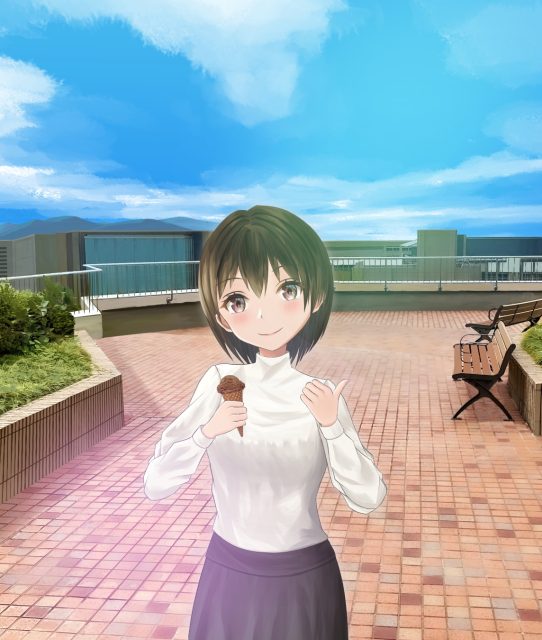 無題（2025年12月・1）